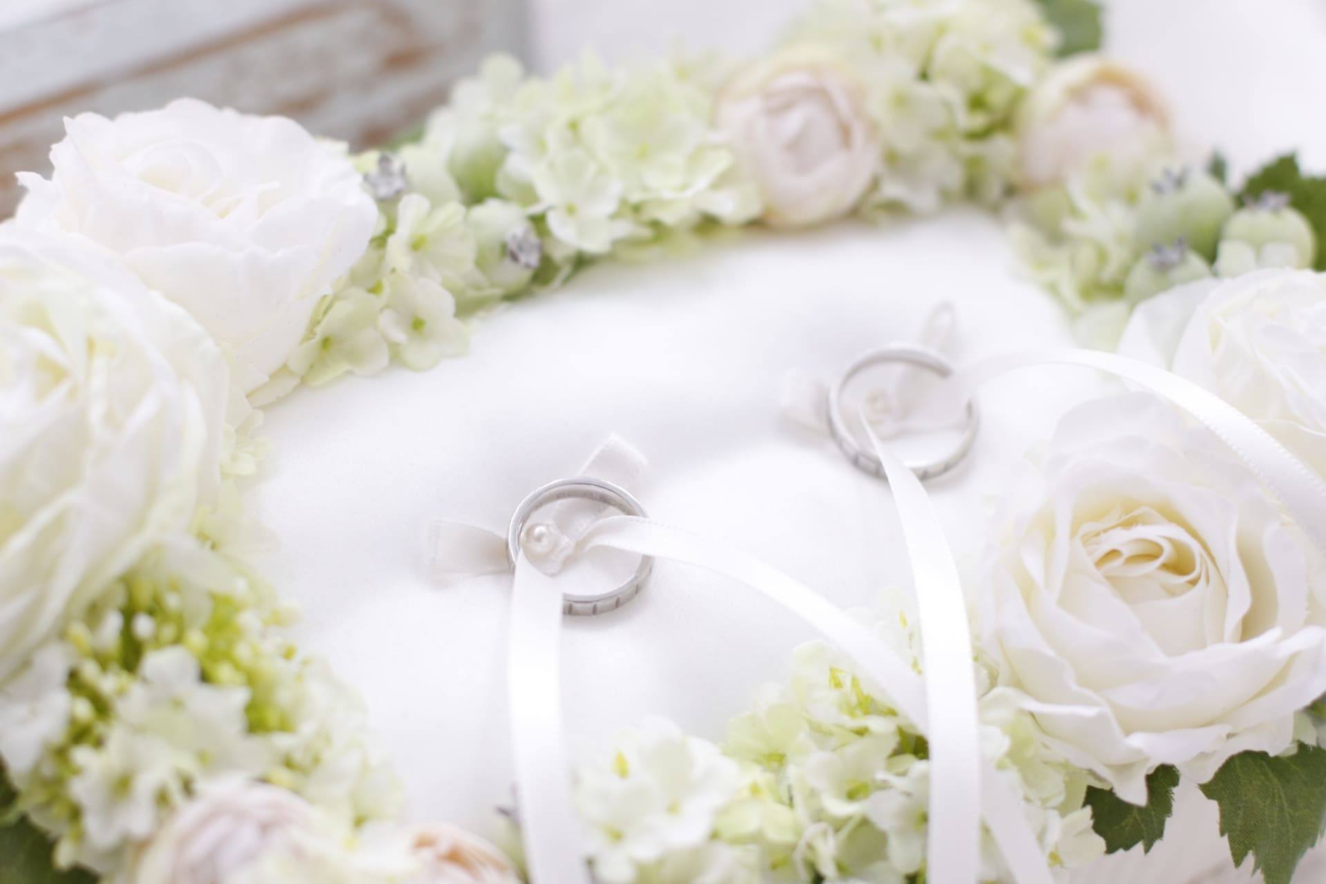 ご挨拶イメージ